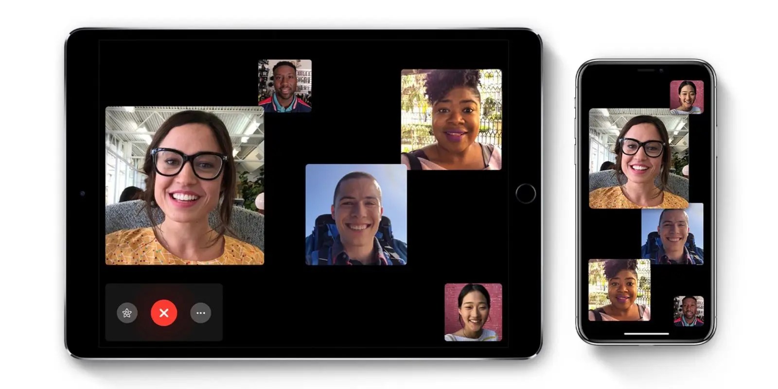 How to Record FaceTime Calls on iPhone and Mac
