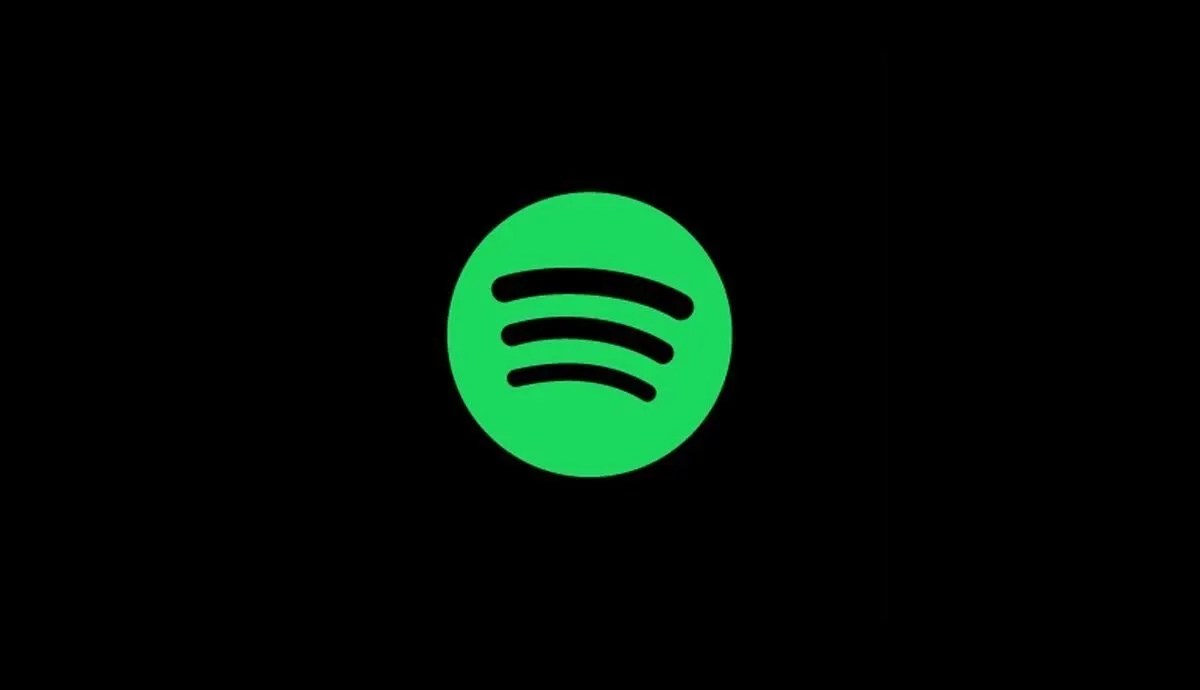 How to See Your Spotify Listening History