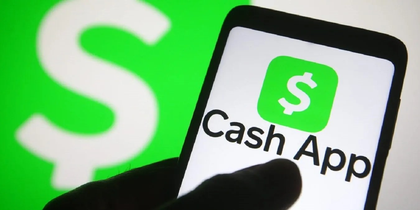 How To Permanently Delete Your Cash App Account