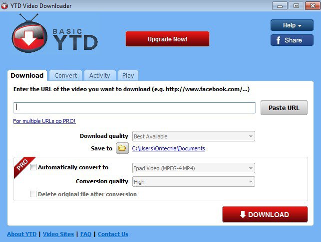 YTD-Video-Downloader.jpg