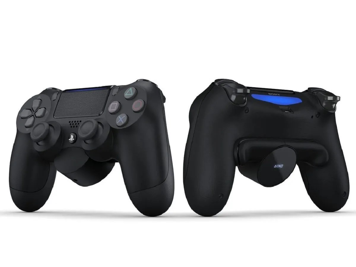 How to Cancel PlayStation Now Subscription