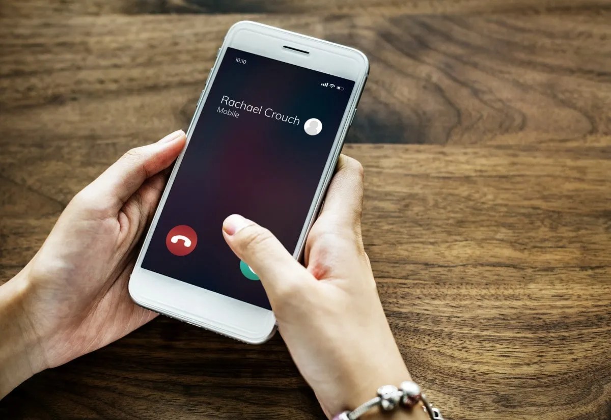 iPhone Keeps Dropping Calls? Fix it Now