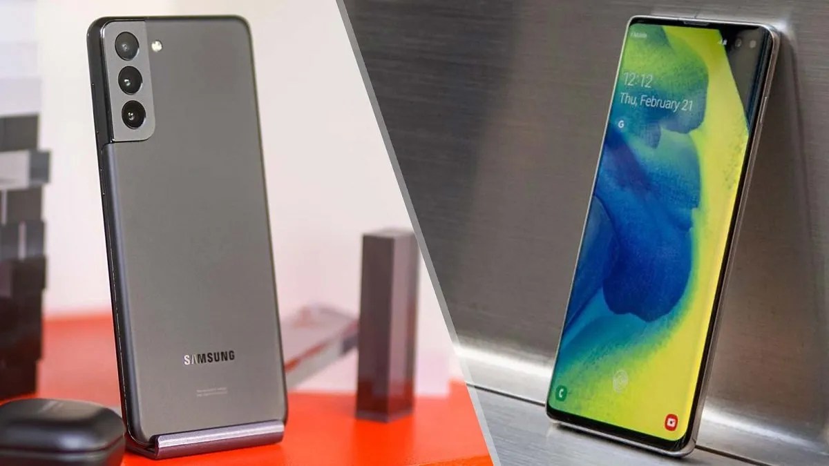 How To Disable or Remove Samsung Push Service and Samsung Ad Utility