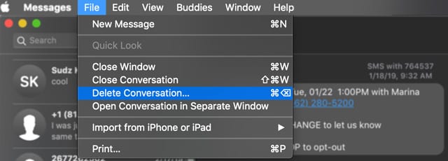 Delete-Message-App-Conversation-on-Mac-with-file-delete.jpg