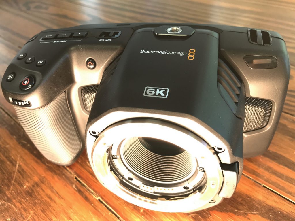 6 Most Awesome 4K Cameras You Can Buy In 2021