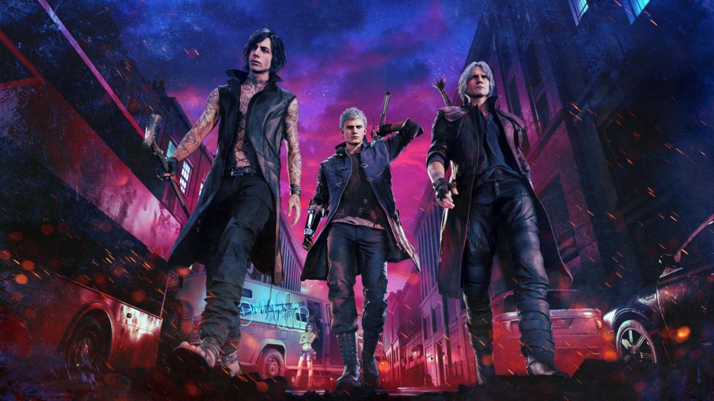 Devil-may-cry-5-characters-1024x576.jpg