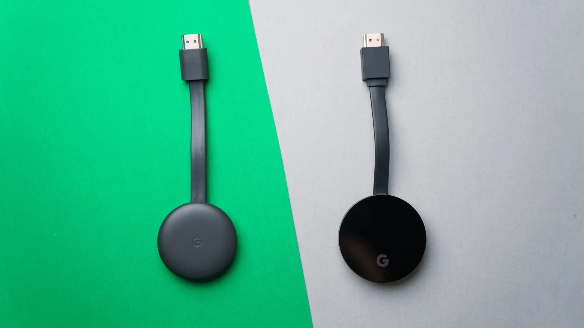 Chromecast Vs. Chromecast Ultra: Which One is Best for You