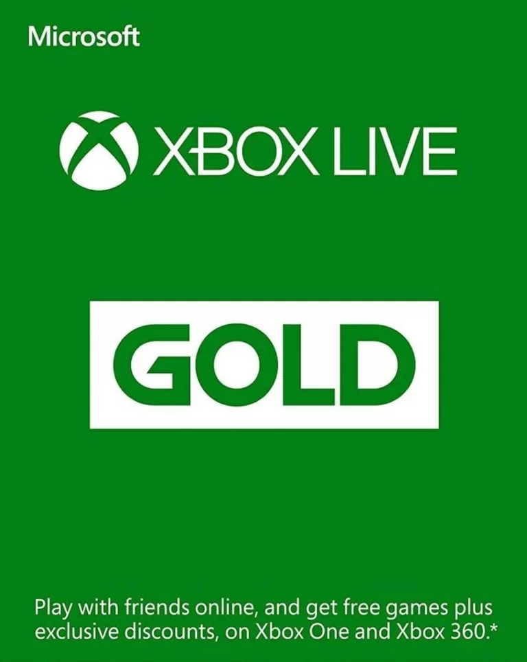 Xbox-Live-Gold-768x964-1.jpeg