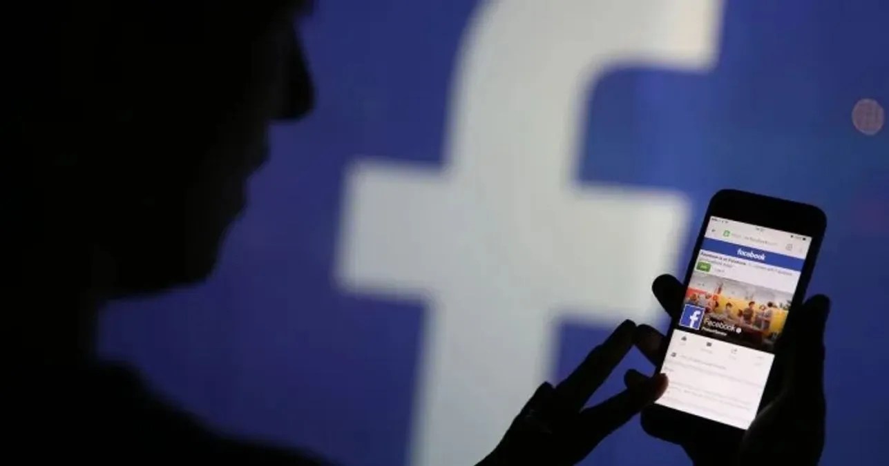 Facebook App Keeps Crashing? Here’s the Real Fix!