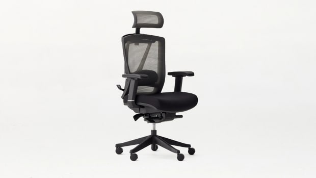 3. Autonomous ErgoChair 2 Gaming Chairs
