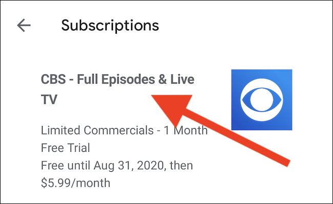 Tap-your-cbs-subscription-from-the-list.png