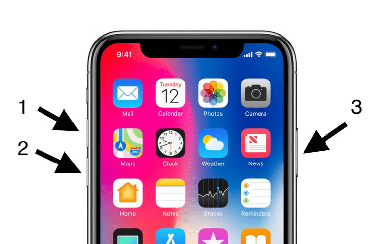 Iphone-xs-max-hard-reset-buttons.png