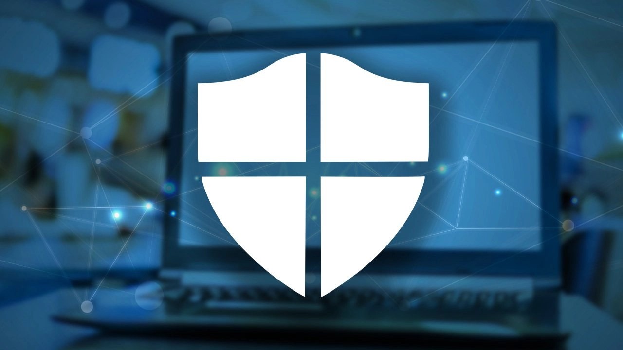 Is Windows Defender Good Enough for PC Protection?