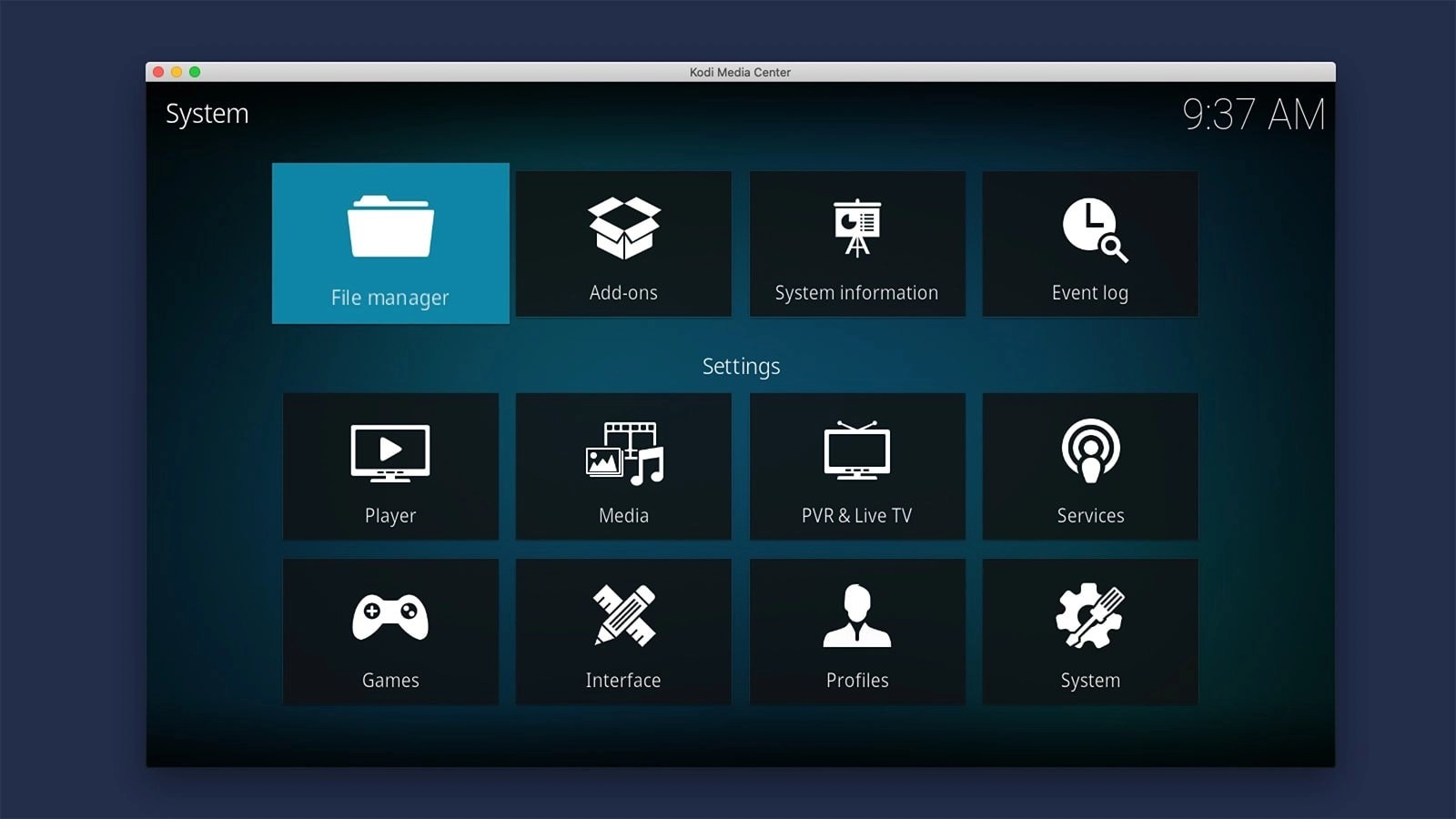 Kodi Not Working? How To Fix Common Kodi Problems