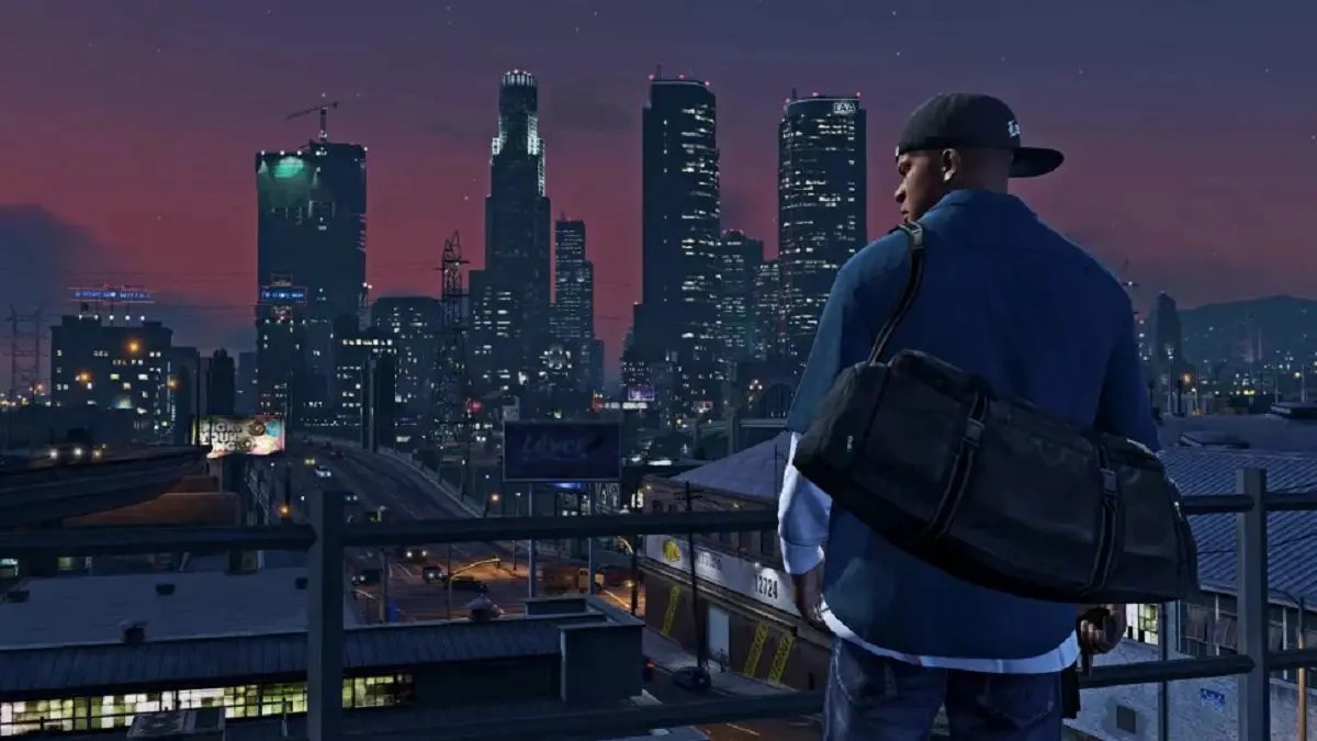 GTA 5 cheats: PS4, Xbox, Phone and PC cheats list and how to enter all cheats