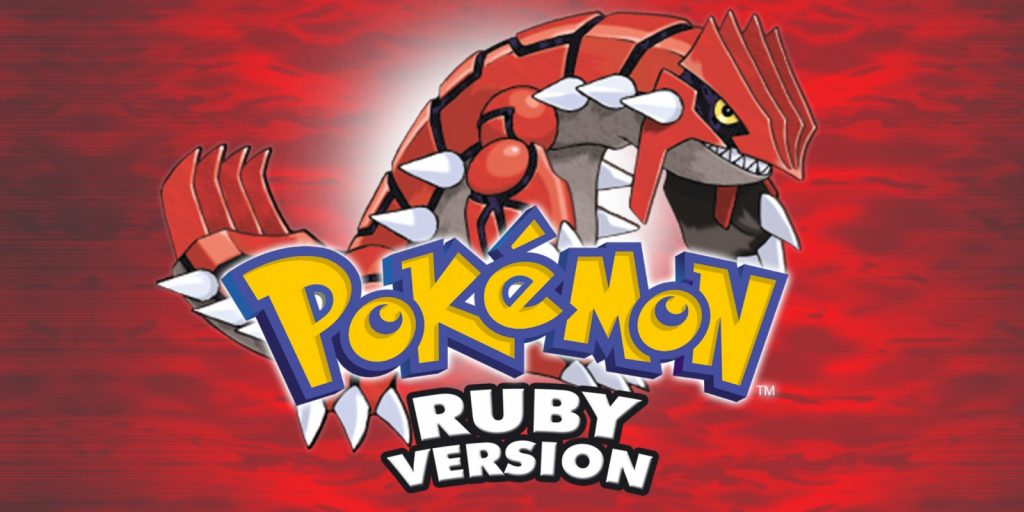 Pokemon-Ruby-1024x512.jpg