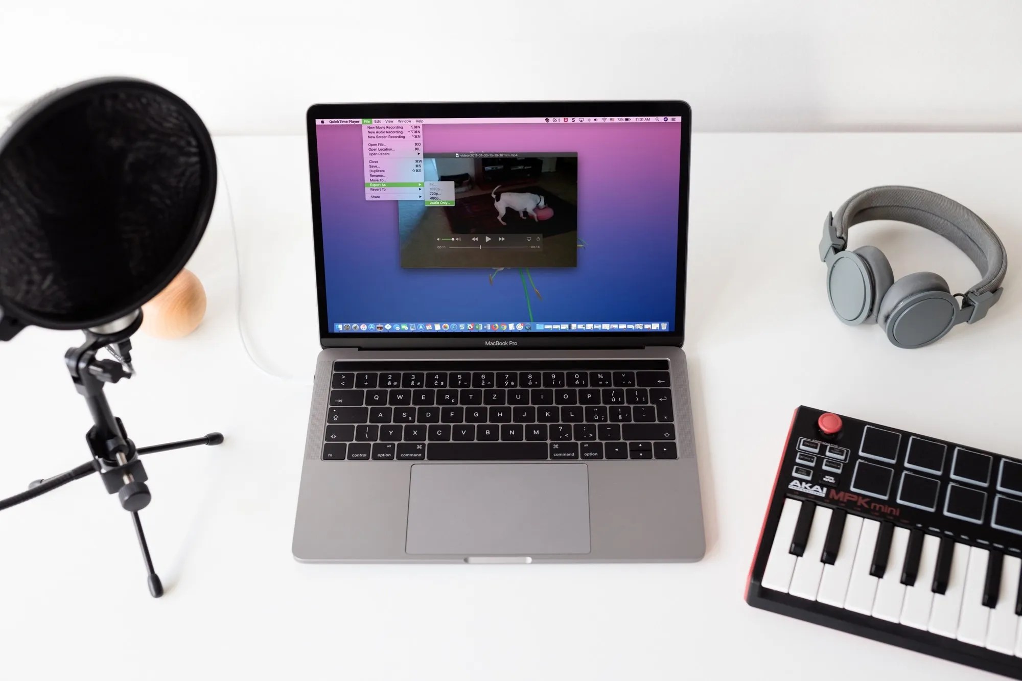 Best Ways to Extract Audio from Video
