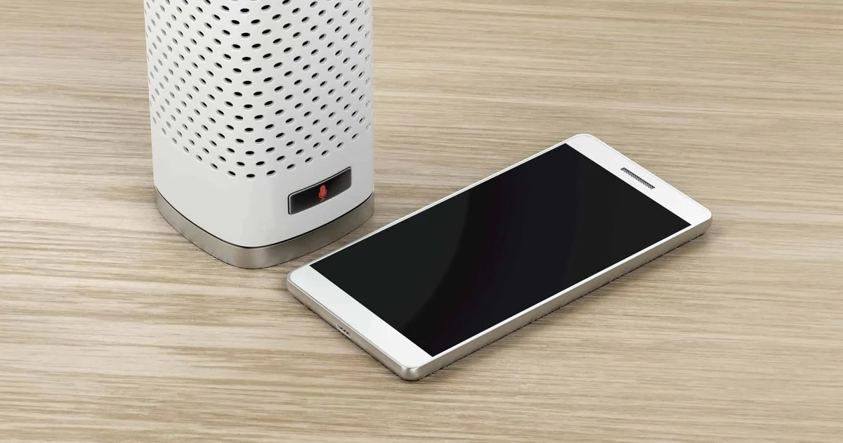 How to Block Listening Devices