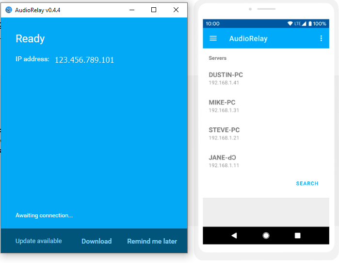 AudioRelay-for-Android-and-Windows-10.png