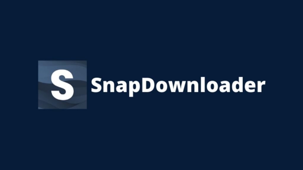 SnapDownloader-1024x576.jpg