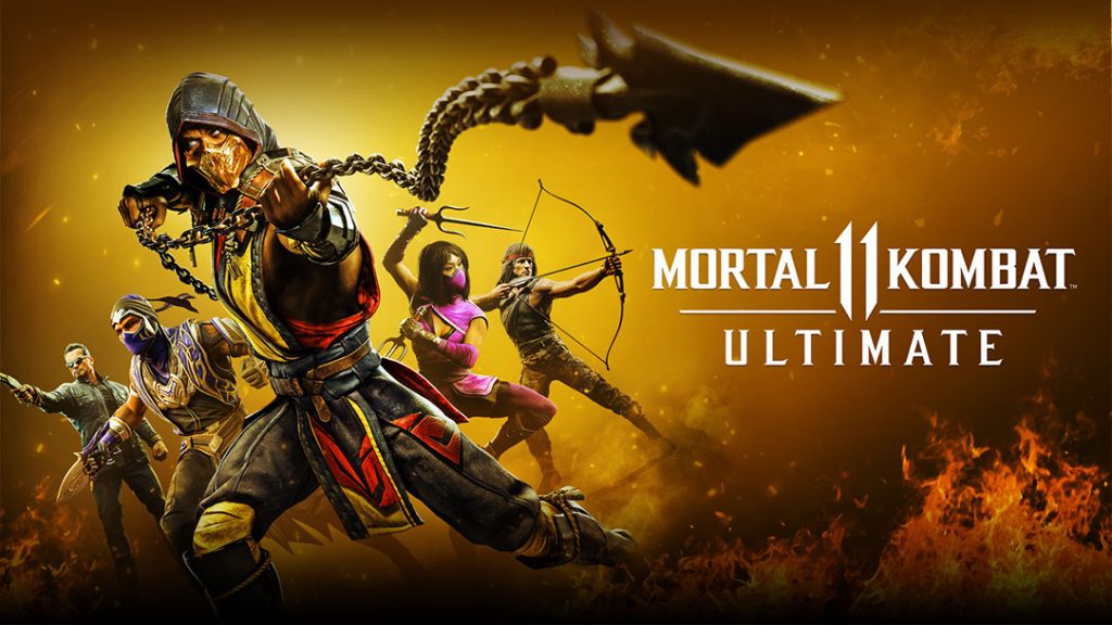 Mortal-Kombat-11-1024x576.jpg