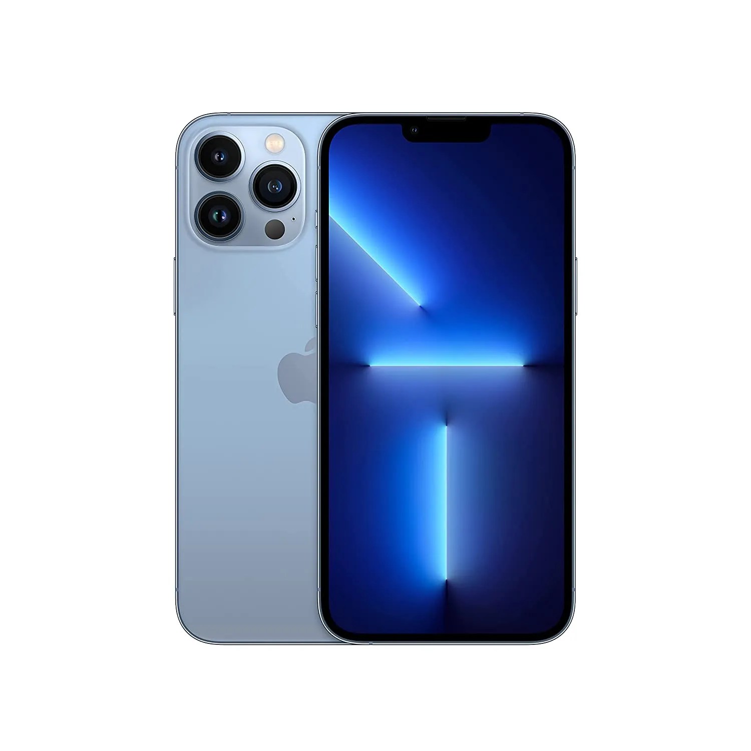 Apple iPhone 13 Pro Max – Full Phone Specifications