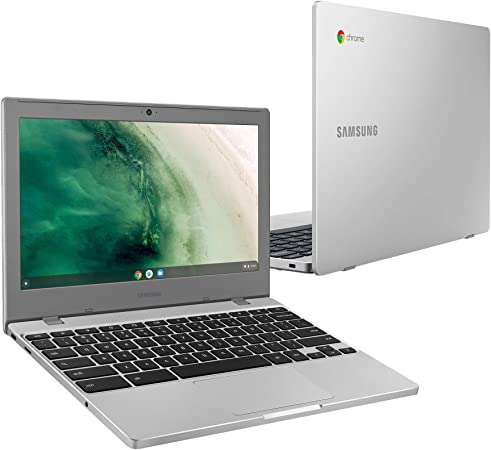 Samsung-Chromebook-4.jpg