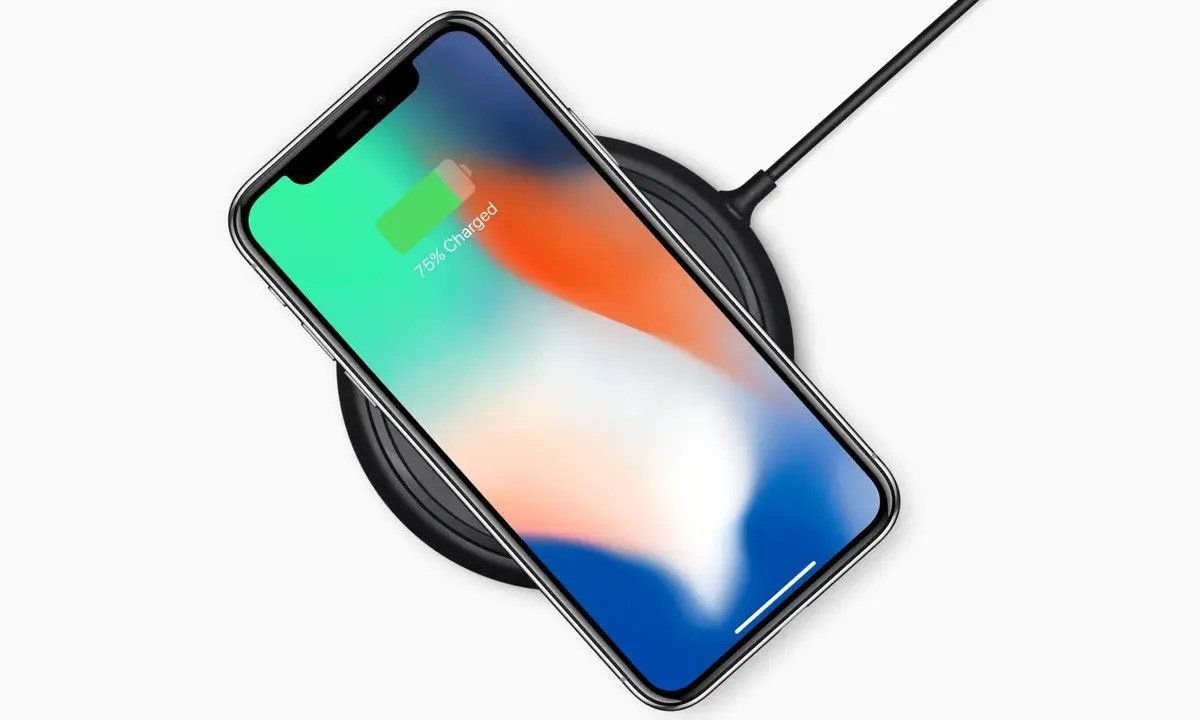 iPhone Wireless Charging not Working? Here’s the Fix