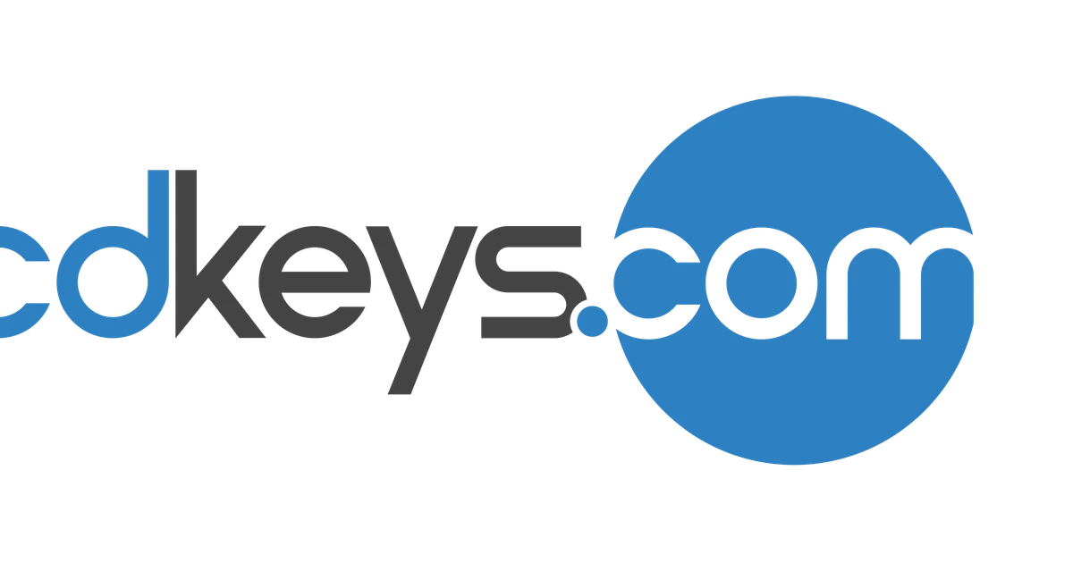 Is CDKeys Legit For Buying Cheap Games Keys Everything You Need To Know