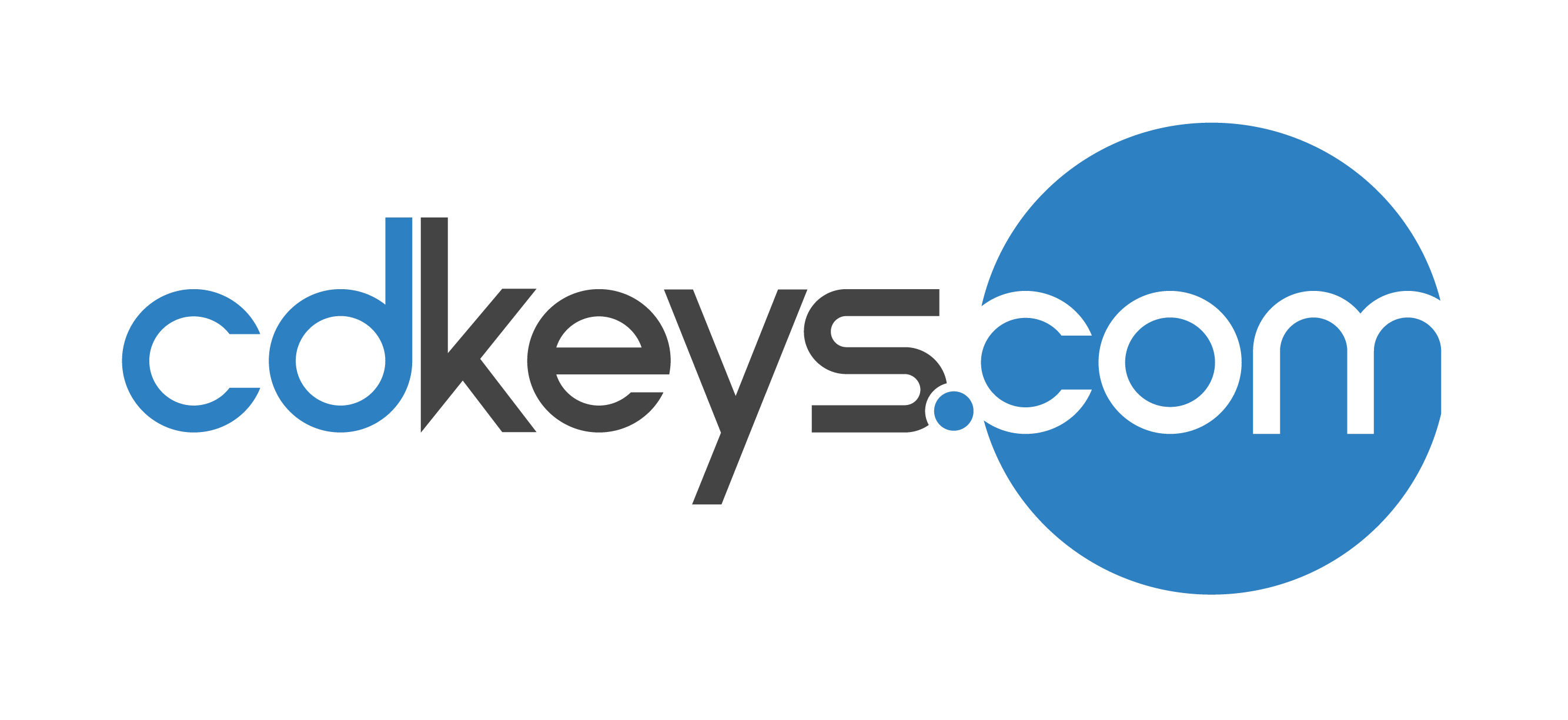 Is CDKeys Legit For Buying Cheap Games Keys: Everything You Need To Know