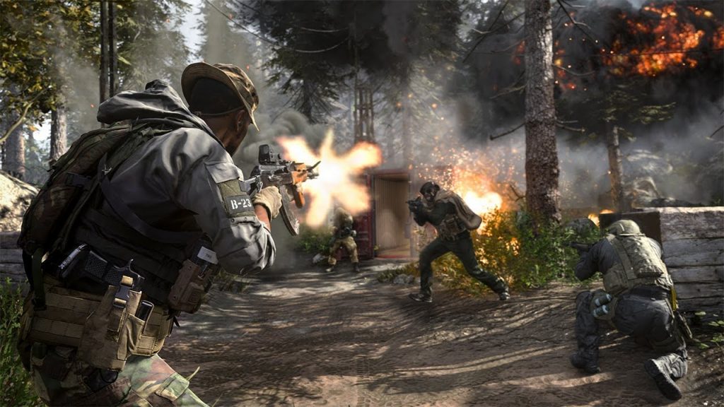 Call-of-Duty-Modern-Warfare-1024x576.jpg