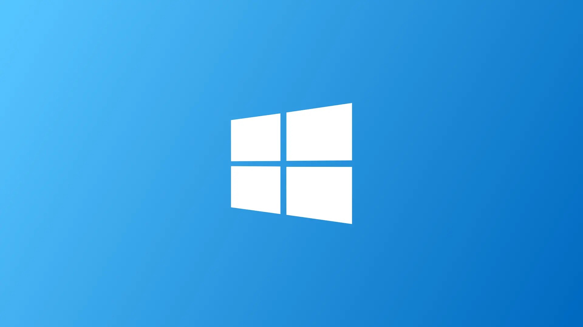 How to Copy, Cut and Paste on Windows PC