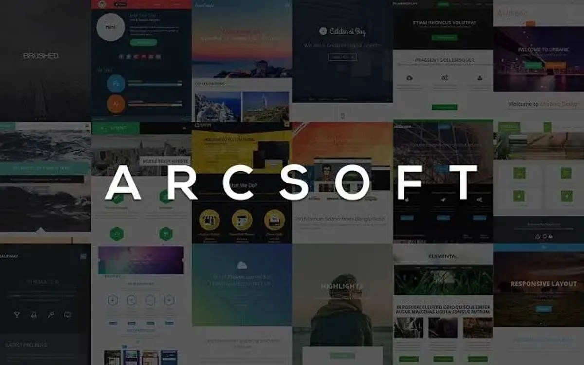 What is ArcSoft Connect?