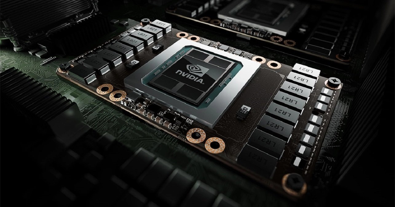 What is a GPU?: Everything You Need to Know