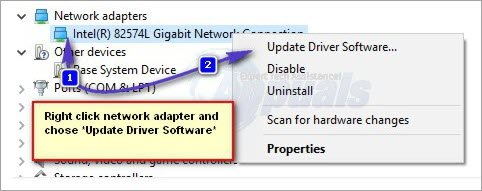 Update-network-adapter-driver.jpg