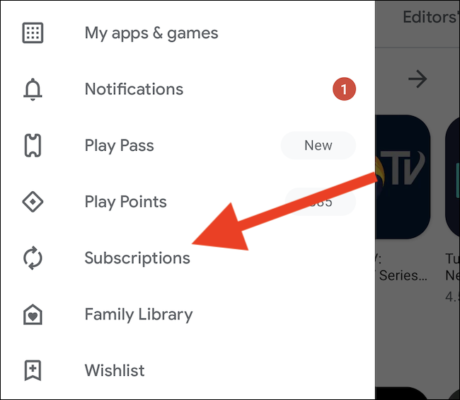 Tap-the-subscriptions-option.png