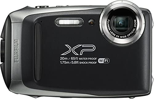 Fujifilm-Finepix-XP130.jpg