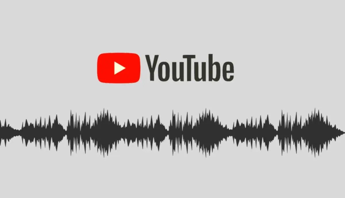 How to Easily Convert YouTube Videos to MP3
