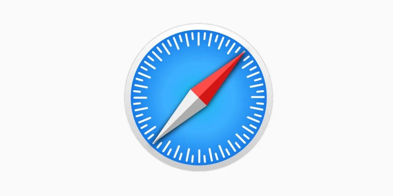 What to Do if Safari Keeps Crashing on iPad, iPhone or Mac