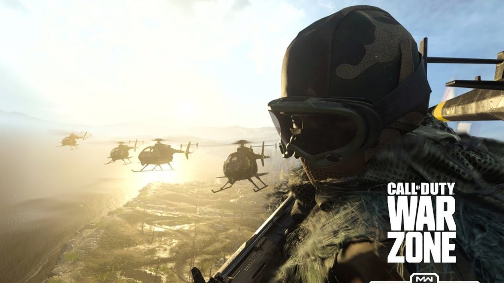 Call-of-Duty-Warzone-1024x576.jpg