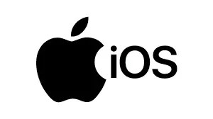 What does iOS Stand for?