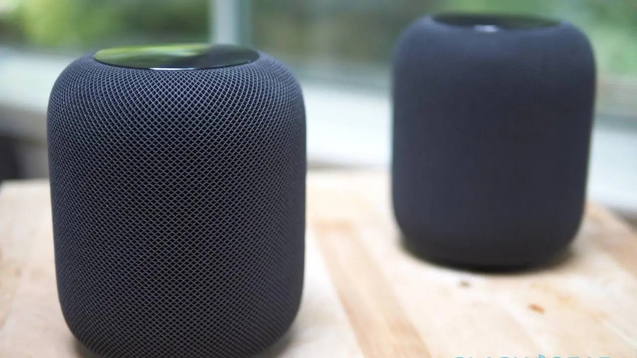 How to Set Up HomePod Multi-User Voice Recognition