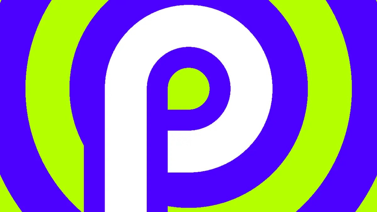 Accessing Google’s Secret Easter Eggs on Android 9 and 10