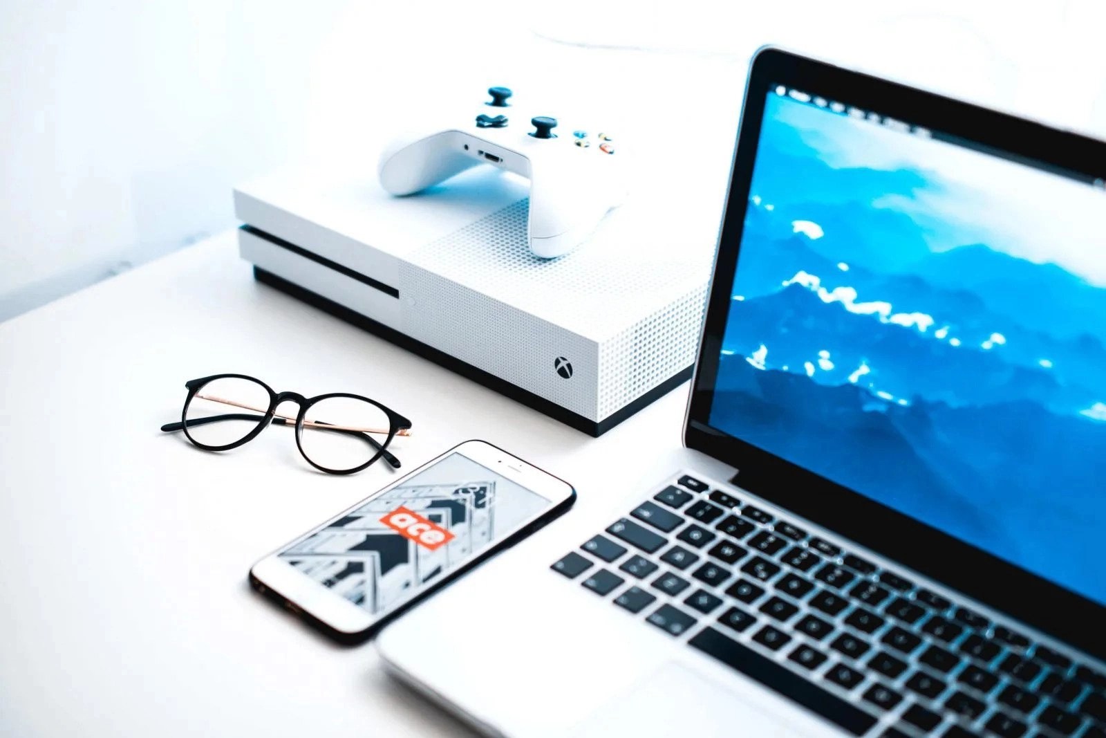 How To Fix It When Your Xbox One Isn’t Working