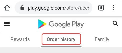 Google-play-refund-4.jpg