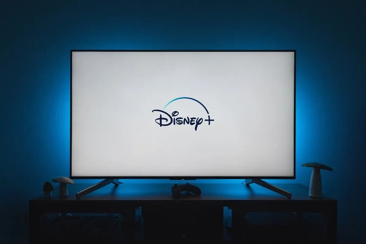 How to Fix the Disney Plus Error Code 41