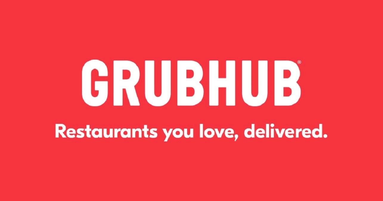 What is Grubhub? Everything You Need to Know
