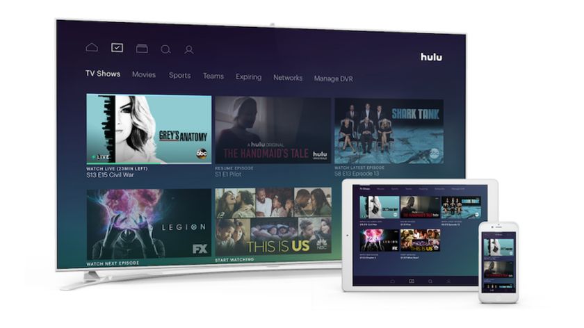 Hulu-live-tv.jpg