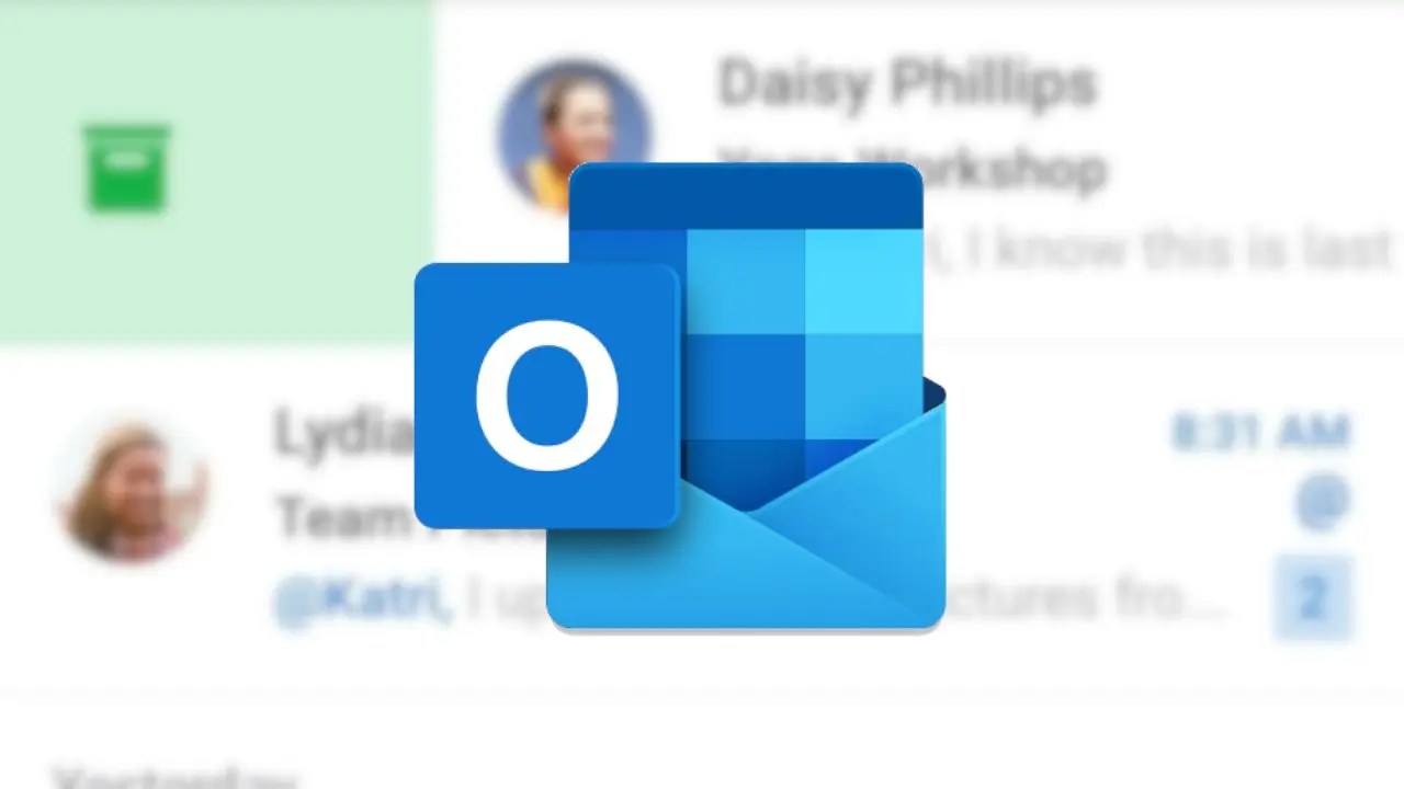 How to Forward an Email as an Attachment