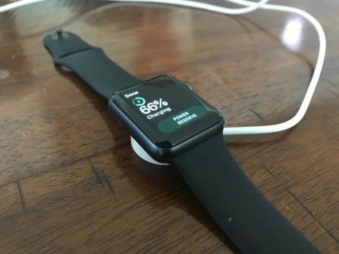 How-to-charge-apple-watch-min-667x500-1.jpg